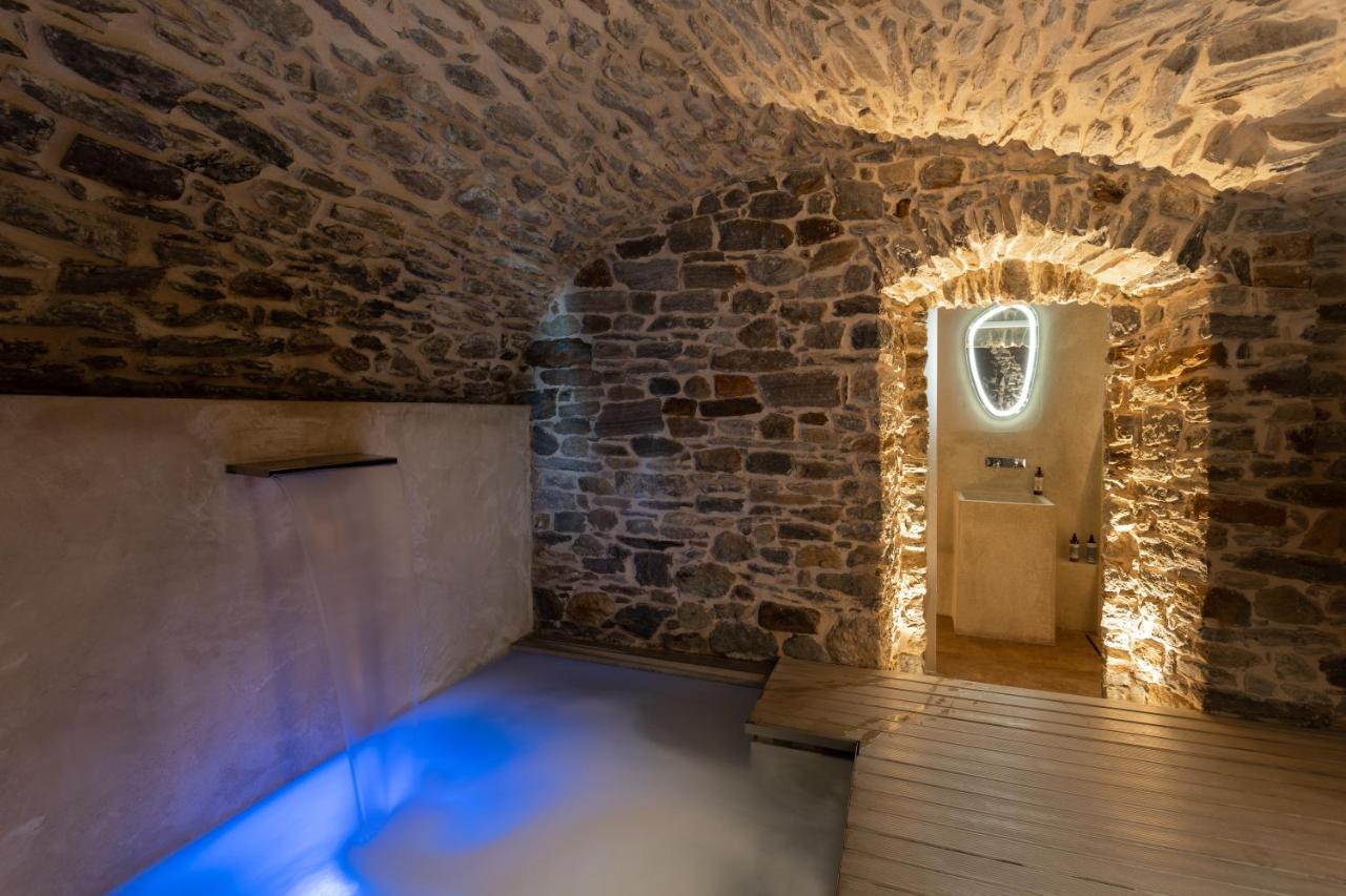 B&B Eve Charvensod Zewnętrze zdjęcie