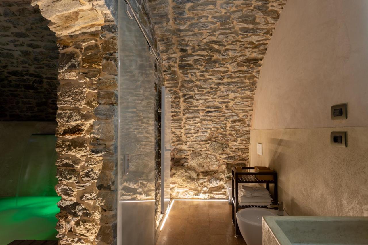 B&B Eve Charvensod Zewnętrze zdjęcie