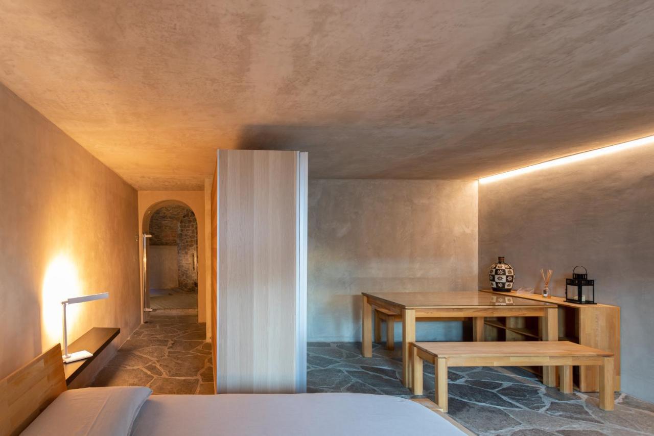 B&B Eve Charvensod Zewnętrze zdjęcie